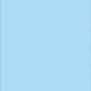 Meet your Posher, Issana